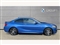BMW 2 Series Image 3