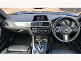 BMW 2 Series Image 4