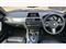 BMW 2 Series Image 4