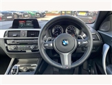 BMW 2 Series Image 5