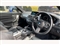 BMW 2 Series Image 6