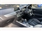 BMW 2 Series Image 7