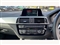 BMW 2 Series Image 8