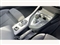 BMW 2 Series Image 10