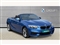 BMW 2 Series Image 1