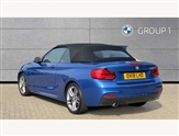 BMW 2 Series Image 2
