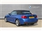 BMW 2 Series Image 2