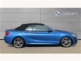 BMW 2 Series Image 3