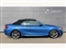 BMW 2 Series Image 3