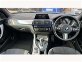 BMW 2 Series Image 4