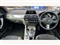 BMW 2 Series Image 4