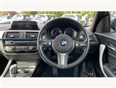 BMW 2 Series Image 5