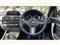 BMW 2 Series Image 5