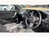 BMW 2 Series Image 6