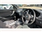BMW 2 Series Image 6