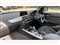 BMW 2 Series Image 7