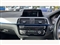 BMW 2 Series Image 8