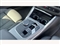 BMW 2 Series Image 10