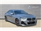 BMW 2 Series Image 1