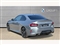 BMW 2 Series Image 2