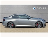 BMW 2 Series Image 3
