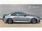 BMW 2 Series Image 3
