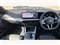 BMW 2 Series Image 4
