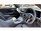BMW 2 Series Image 6