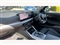 BMW 2 Series Image 7
