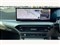 BMW 2 Series Image 8