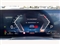 BMW 2 Series Image 9