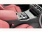 BMW 2 Series Image 10
