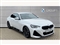 BMW 2 Series Image 1
