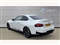 BMW 2 Series Image 2