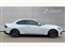 BMW 2 Series Image 3