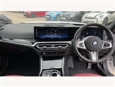 BMW 2 Series Image 4