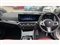 BMW 2 Series Image 4