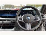 BMW 2 Series Image 5