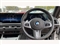 BMW 2 Series Image 5