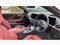 BMW 2 Series Image 6
