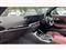 BMW 2 Series Image 7