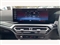 BMW 2 Series Image 8