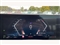 BMW 2 Series Image 9