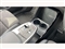 BMW 2 Series Image 10