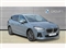 BMW 2 Series Image 1