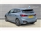BMW 2 Series Image 2