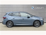 BMW 2 Series Image 3