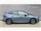 BMW 2 Series Image 3