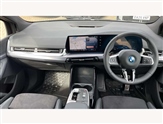 BMW 2 Series Image 4