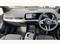BMW 2 Series Image 4